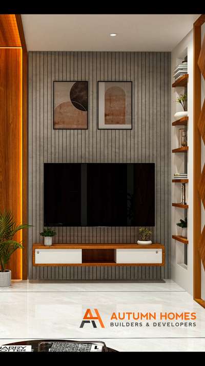 #InteriorDesigner #KeralaStyleHouse #keralahomeplans #keralahomedesignz #keralaarchitectures