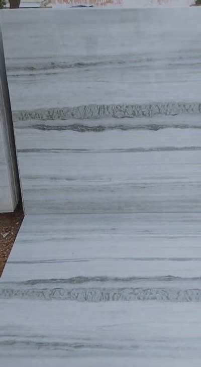 Marble available@9446661200