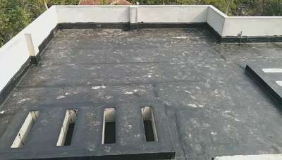 www.techfansgroup.com
9567678678
APP MEMBRANE WATERPROOFING