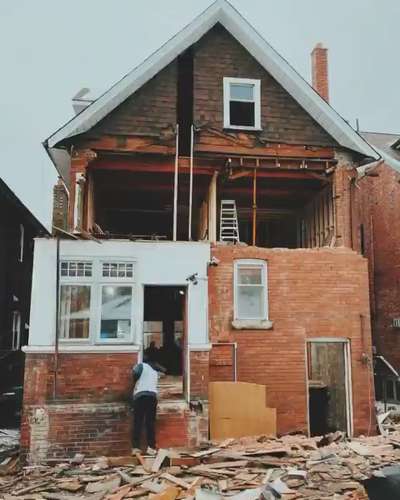 Hindi Carpenter kerala Carpenter work all Kerala service Hindi team 24/7  available  Hindi bala carpenter interior work hindi bala carpenter plywood work Kannur ernakulam Kozhikode  #carpentar #kerala work #interior #work #interior #designing   https://youtube.com/@carpentertricks9042

http://www.google.com/maps/contrib/108177606364855834062/

https://www.facebook.com/Kerala-interior-104665275810741/