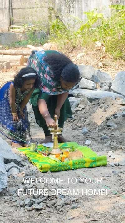 #buildingpermits #fullfinish #ksmart #Thrissur #CivilEngineer