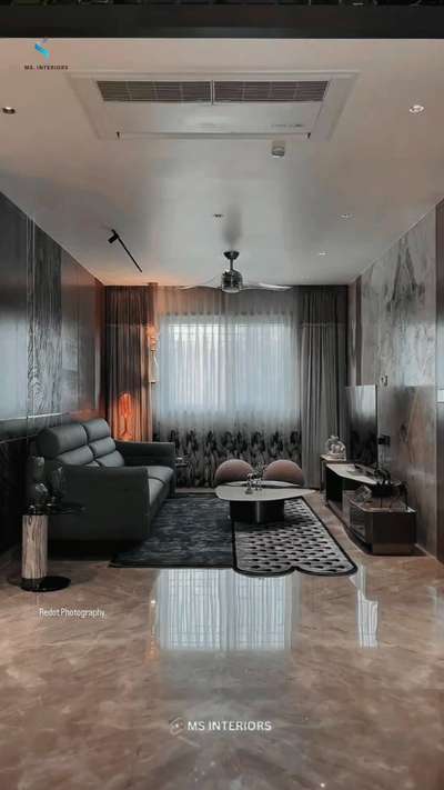 📞Number in Bio
 Contact For interior work!!
#homeinterior #LUXURY_INTERIOR #wallpenelling #walldesignes #MasterBedroom #kidsroomdesign #studyroominterior #modularwardrobe #modularkitchen