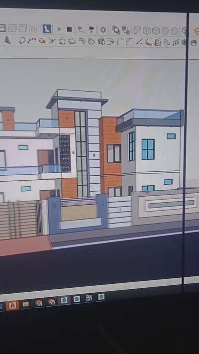 New House Designing..Call Me 7340472883

#interiordesign #design #interior #homedecor #architecture #home #decor #interiors #homedesign #art #interiordesigner #furniture #decoration #interiordecor #interiorstyling #luxury #designer #handmade #homesweethome #inspiration #livingroom #furnituredesign #realestate #instagood #style #kitchendesign #architect #designinspiration #interiordecorating #vintage

#reel #reels #reelsinstagram #instagram #reelitfeelit #trending #love #viral #explore #instagood #explorepage #follow #r #reelkarofeelkaro #tiktok #el #like #india #photography #instadaily #reelsvideo #followforfollowback #foryou #fashion #instagramreels #likeforlikes #memes #reelsindia #video #music

#love #d #renovation #o #luxuryhomes #kitchen #interiorinspiration #photography #interiorinspo #house #dise #homedecoration #construction #luxurylifestyle #modern #bhfyp #lifestyle #contemporaryart #wood #homeinspo #homestyle #instahome #lighting #artist #madeinitaly #archilovers #r