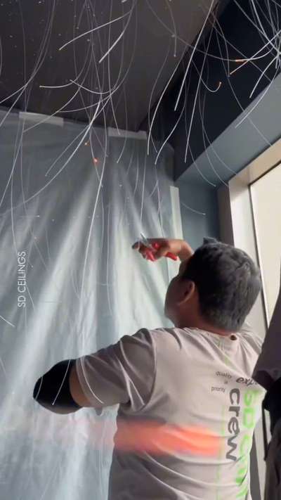 #FalseCeiling  #gypsumworks  #GypsumCeiling  #viralhousedesign