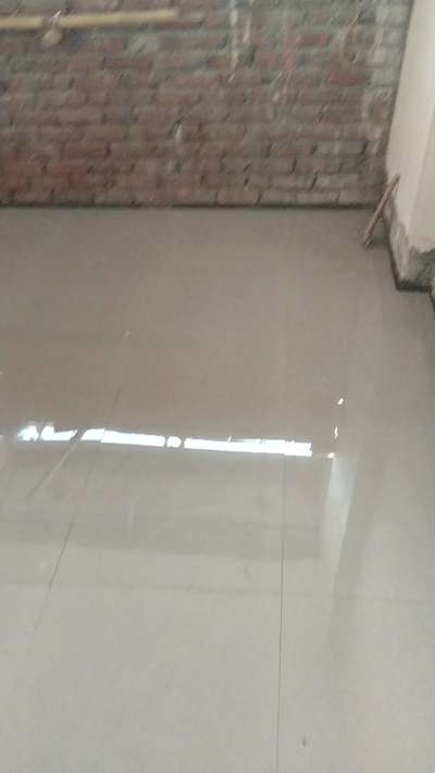 #FlooringTiles