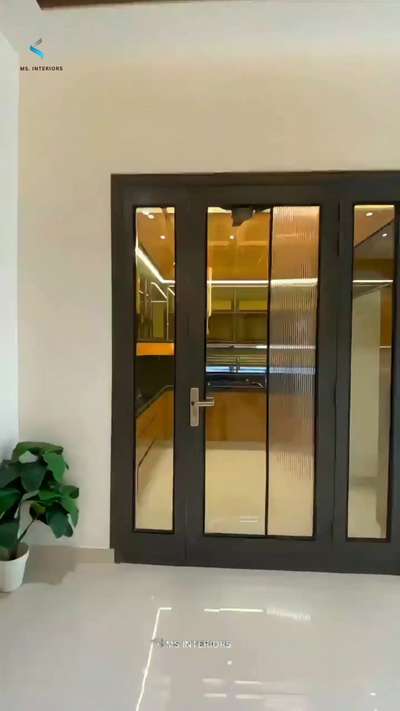 📞 Number in Bio
 Contact For interior work
#ModularKitchens #WoodenKitchen #KitchenCabinet #HomeDecor #homeinteriorsdesign #MasterBedroom #BedroomDesigns #allinterior