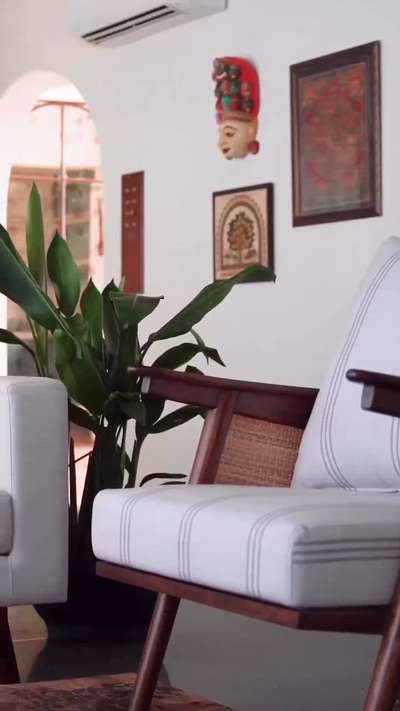 Hindi Carpenter kerala Carpenter work all Kerala service Hindi team 24/7  available  Hindi bala carpenter interior work hindi bala carpenter plywood work Kannur ernakulam Kozhikode  #carpentar #kerala work #interior #work #interior #designing #plywood work #gypsum https://wa.me/7868871786-  call  https://wa.me/9993331075_
   https://youtube.com/@carpentertricks9042

http://www.google.com/maps/contrib/108177606364855834062/

https://www.facebook.com/Kerala-interior-104665275810741/