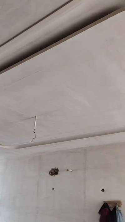 My Profile Ceiling Design 💕❤️
8077017254
 #FalseCeiling  #falseceilinglights  #falseceilingkerala  #falseceilinghome  #falseceilingplan  #falseceilingdesigns  #new_false_ceiling   #new_project  #ProposedResidentialProject  #InteriorDesigner  #Architectural&Interior  #LUXURY_INTERIOR  #InteriorDesigne  #interiordesigners  #shahid  #id_shahid  #id_shahid  #interior_designer_shahid  #shahid_interior_designer  #interiorlovers  #Delhihome  #delhincr  #delhi #Delhihome   #delhidesigner  #delhicontractors  #meerut  #gaziabad  #meerut  #bulandshahar  #gaziabad  #agra  #mathura  #rajasthan  #jaipur  #maharashtra  #haridwar  #saharanpur  #uttrakhand  #himachal  #bhagpat  #LUXURY_INTERIOR