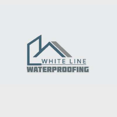 bathroom waterproofing 
 #bathroomleakage  #bathroomwaterproofing  #BathroomTIles  #bathroomdesign