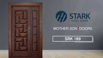 HAWAII STORE 
Premium Quality
Steel Doors & Windows 
തിരഞ്ഞെടുക്കാം
ഹവായ് സ്റ്റോറിൽ നിന്നും ! 
Hawaii , Stark 
Steel Doors & windows 
🌐www.hawaiistore.in
.
.
.
#hawaiistores #steeldoors #homedeocr #interior #hawaiisteeldoors #doors #steelsecuritydoors #malappuram #manjeri #steeldoors #beststeeldoor #maindoordesign#Steeldoor  #steeldoors  #GlassDoors  #DoubleDoor  #FrontDoor  #DoorDesigns  #SlidingDoors  #doorframe  #DOOR+FRAME  #maindoor  #2BHKHouse  #3BHKHouse  #4BHKPlans  #FrontDoor  #frontElevation  #lowcost  #budjecthomes  #lowprise  #more_than_wood  #bestservice  #bestquality  #durability  #ecofriendly