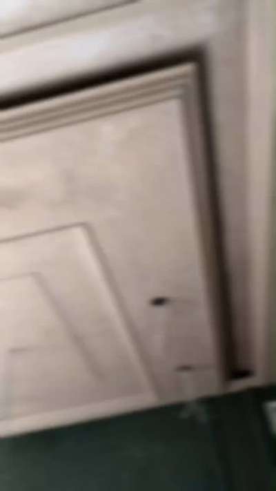 number in bio call/WhatsApp for pop works

#plasterofparis #art #plasterart #pop #interiordesign #plaster #plasterofparisart #interior #plastercast #sculpture #gypsum #construction #homedecor #earthbond #renovation #craft #diy #gips #artist #artwork #wallputty #gipsbein #legcast #gesso #ghips #residential #developers #industries #exterior #builders #Delhihome #pop#contractor#delhi