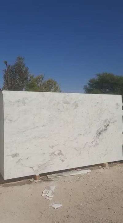 Premium Quality MORCHANA WHITE Marble

 #morchanamarble  #morchanawhitemarble  #whitemarble  #MarbleFlooring  #marbles