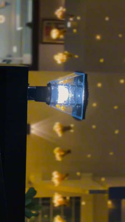 'Elohim'
This wonderful home is located in chockli, the countryside of Kannur District in Kerala. It is a perfect blend of tropical architecture and modern elements.
A minimalist tropical architecture collaboration for modern interior design, featuring sleek lines, natural materials, a touch of greenery, and abundant natural light
Every corner of this house feels like journey through time, with vintage jally and terracotta treasures seamlessly blending with contemporary comforts. Welcome to a place where history and modern living coexist in perfect harmony.
A striking fusion of nature and architecture, creating a unique environment of connection and contemplation.
Immerse yourself in the art of elegant living, seamlessly brought to life.
Architect details: @vipin #architecture
#design #interiordesign #InteriorDesigner
#InteriorDesigner #Architectural&Interior #interiorfitouts