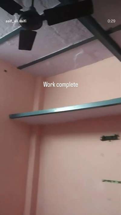 #WardrobeDesigns #ModularKitchen #modularwardrobe