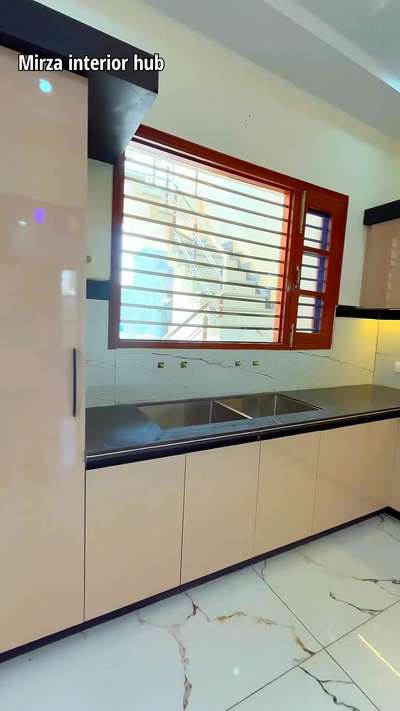 #ModularKitchen  #KitchenIdeas  #LargeKitchen  #OpenKitchnen  #ClosedKitchen