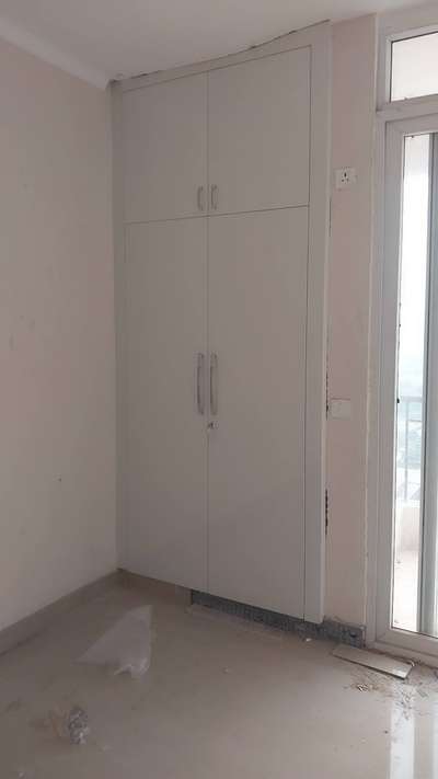 home #interior444 #design #woodenalmari #interiordesign #furniture #shots