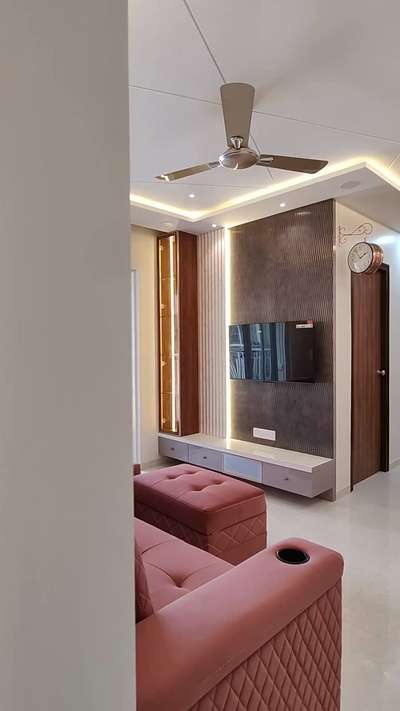 Full House Interior Work - 8319099875

#HouseRenovation #renovations #luxurybedroom #LUXURY_BED #luxurysofa #ModularKitchen #LivingRoomTVCabinet #LivingRoomTV #KidsRoom #kidsroomdesign #HouseRenovation #renovations #luxurybedroom #LUXURY_BED #luxurysofa #ModularKitchen #LivingRoomTVCabinet #LivingRoomTV #KidsRoom #kidsroomdesign#HouseRenovation