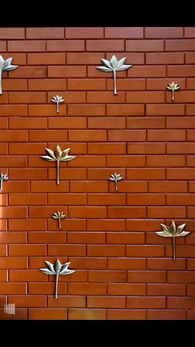 tapasarchitects

#Architectural&Interior #interiordesign #interiorstyling #interiordecor #kochi  #kochiinteriors #architecturedesigns #earthy #tropicaldesign #furniture #LivingroomDesigns #diningroomdecor #washroomdesign