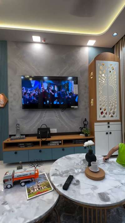 Looking for one-stop interior design solutions for your dream home or office? 😍 At Stylish Home, we don't just build homes but craft your desires into fresh designs to make you fall in love with your home! ✨ Get your dream home designed by us 💫furniture #interiordesign #designinterior #interiordesigner #designdeinteriores #interiordesignideas #interiordesigners #designerdeinteriores #interiordesigns #interiordesigninspiration . . . #memeindian #memesociety #indianjoke #desitrolls #idioticsperm #interiordesign #designinterior #interiordesigner #designdeinteriores #interiordesignideas #interiordesigners #designerdeinteriores #interiordesigns #interiordesigninspiration #interioresdesign #designdeinterior #interiorsdesign #designerinteriors