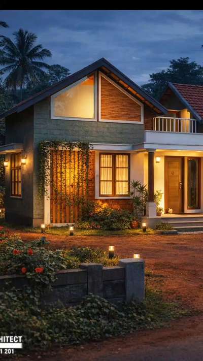 2  ബെഡ്‌റൂം കൂടിയ വീടിന്റെ ഡിസൈൻ🏡🥰
3D ഡിസൈൻ 2500 രൂപ മുതൽ....
വളരെ ചിലവുചുരുക്കി 3D ചെയേണ്ടവർക് വേഗം മെസ്സേജ്  ചെയ്യു...😊  

#housedesign #homedesign #traditional #kerala #keralahouse  #contemporary #contemporarydrawing #contemporaryhomes #contemporaryhouse #contemporaryhomedesign 
 #architecture #architecturelovers #architecturedesign #archi #keralahousedesign #3dhomedesign #house #housedesign #traditional #traditionalhouse #trading #traditionalhousedesingkerala #keralatraditional #keralaplan #plan #3bhkhouse 
 #keralahousedesign #kerala #housedesignideas #Malappuram #4BHKPlans #4BHKHouse #ElevationHome #keralastylehousestylehouse #Mordern #newhouseconstruction #veed #kerlatreditional #kolopost #koloapp #kolonewpost #kolotrending #newvideo #besthome #arcgitecturelovers #alighthomearchitect #Malappuram #Kozhikode #Kannur #Thrissur #Thiruvananthapuram #Kollam #Kottayam  #4BHKPlans