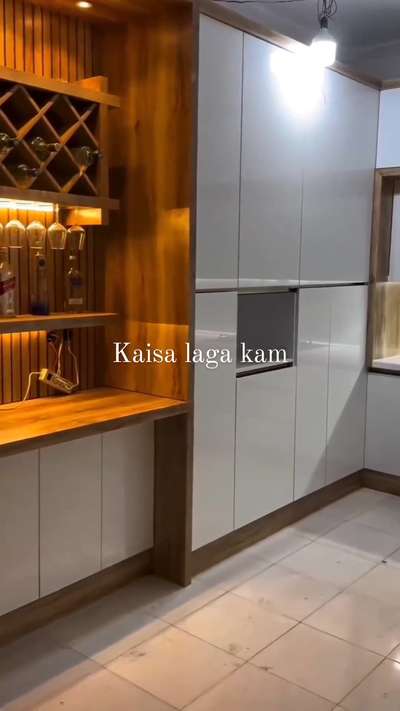 modular furniture ask KoloApp 😱  #Modularfurniture  #modularwardrobe  #koloapp  #Rk  #ask  #askexperts