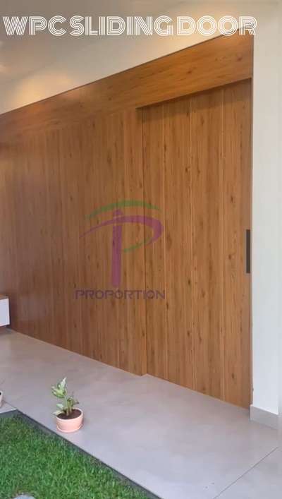 wpc sliding door

 #wpcdoor  #wpcdoorframe  #wpcframes  #wpcboards  #wpcwork  #wpcfurnitures  #wpcpanels