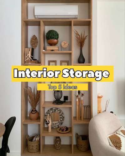 storage is the major issue in majority of houses. Here I'm sharing 5 tips gor maximise the storage with minimum impact in interior styling. 

#kolo #koloapp #kolokerala #kolokeralahomes #interior #creatorsofkolo #kolotips #interiortips #storagetips #interiorfurniture #decor #IndoorPlants #kitchen #living #bedroom #loft #staircase #baywindow #baywindowideas #storage #organiser