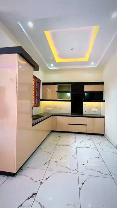 modular kitchen modular furniture ask KoloApp 😱 video  #ModularKitchen  #Modularfurniture  #OpenKitchnen  #kolopost  #koloapp  #rkinterio  #Rk  #askcarpenter  #ask