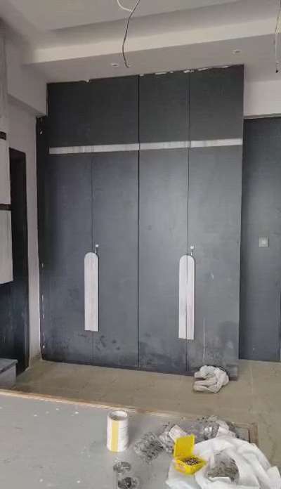 New Furniture Work

 Shuttering Carpenter

 Window / Door Framing

 Wooden Flooring 

Move / Remove Furniture 

Repair / Touch-Up Wood

 Furniture Carving

 P.V.C
1.https://www.facebook.com/lodofurni
2.https://www.lookmydigitalcard.in/Lado-Furniture
3.https://sharechat.com/profile/rahulkumarsingh7736gmailcom?d=n
4.https://www.kooapp.com/profile/rahul_kumar41KGN
5.https://contractorji.com/profile/1154/lodo-furniture-all-carpenter-work-delhi-ncr