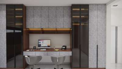Dressing Cupboard Design 
#dressingtable #homedecor #interiordesign #furniture #interior #dressingroom #bedroom #sofa #vanity #makeup #vanitymirror #dressingtabledecor #dressingroomgoals #dinningtable #bed #fashion #wardrobe #bedroomdecor #vanitymirrormurah #mirror #furnituredesign #ledmirror #mejarias #dressingroominspo #lipstick #decor #vanitytable #dressingroomdecor #homeinspo #makeuptutorial  #