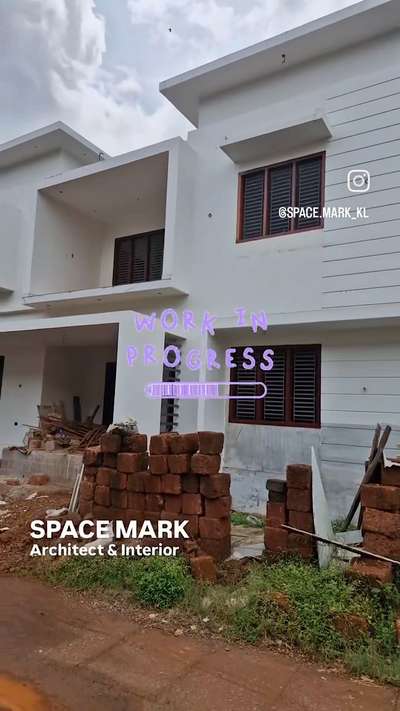 Work in Progress.... 

𝗖𝗹𝗶𝗲𝗻𝘁 𝐍𝐚𝐦𝐞 : Mr. Habeeb 
𝗣𝗹𝗮𝗰𝗲 : Thaliparamba . Kannur 
𝗔𝗿𝗲𝗮 : 𝟐702 𝐈𝐧 𝐒𝐪.𝐅𝐭 
𝐃𝐞𝐬𝐢𝐠𝐧 : 𝐌𝐢𝐱𝐞𝐝 

𝗦𝗽𝗲𝗰𝗶𝗳𝗶𝗰𝗮𝘁𝗶𝗼𝗻👇 

𝗚𝗿𝗼𝘂𝗻𝗱 𝗳𝗹𝗼𝗼𝗿
𝗦𝗶𝘁𝗼𝘂𝘁 , 𝗟𝗶𝘃𝗶𝗻𝗴,  𝗗𝗶𝗻𝗶𝗻𝗴 𝗿𝗼𝗼𝗺, 𝗞𝗶𝘁𝗰𝗵𝗲𝗻, 𝗪𝗼𝗿𝗸 𝗮𝗿𝗲𝗮,2𝗯𝗲𝗱𝗿𝗼𝗼𝗺𝘀 𝗮𝘁𝘁𝗮𝗰𝗵𝗲𝗱, 

𝐔𝐩𝐩𝐞𝐫 𝐅𝐥𝐨𝐨𝐫
𝐁𝐞𝐝𝐫𝐨𝐨𝐦𝐬 𝐀𝐭𝐭𝐚𝐜𝐡𝐞𝐝, 𝐔𝐩𝐩𝐞𝐫 𝐅𝐚𝐦𝐢𝐥𝐲 𝐋𝐢𝐯𝐢𝐧𝐠, 𝐁𝐚𝐥𝐜𝐨𝐧𝐲, 𝐎𝐩𝐞𝐧 𝐀𝐫𝐞𝐚. 

𝐎𝐮𝐫 𝐒𝐞𝐫𝐯𝐢𝐜𝐞👇( 𝐀𝐥𝐥 𝐊𝐞𝐫𝐚𝐥𝐚 𝐒𝐞𝐫𝐯𝐢𝐜𝐞 𝐀𝐯𝐚𝐢𝐥𝐚𝐛𝐥𝐞)