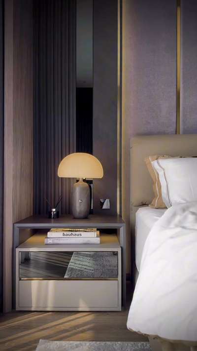 #New Interior design 

#Location : Riyad, Soudhi 

#ClienT : MiraJ khan & SulFitha khan