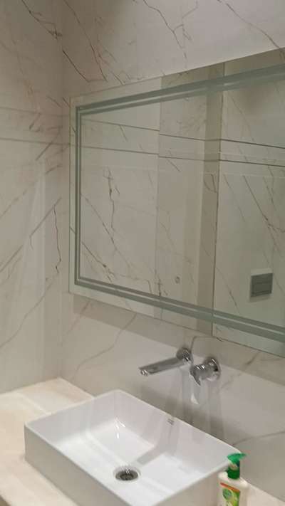 #BathroomStorage  #BathroomDesigns  #BathroomTIles  #BathroomIdeas  #BathroomRenovation