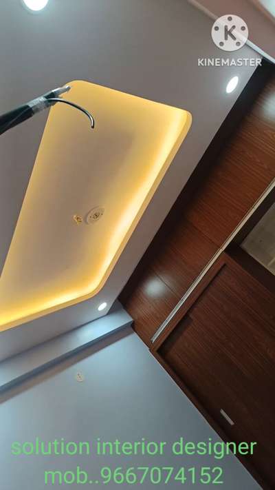 pop# fall #ceiling##video#viral#