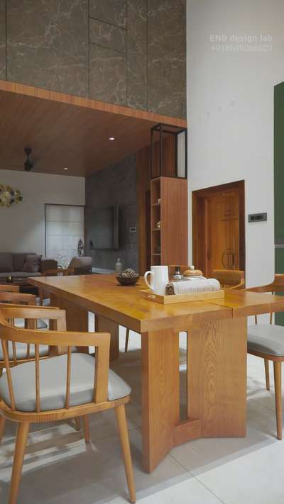 Project: Residence for Anu & Arya
Client: Arya Nair & Anu Pillai
Category: Residential Interior
Location: Kottarakara
Year of completion: 2022
Area: 2670 sq. ft