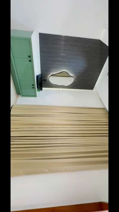 #ModularKitchen  #coriantop  #corianernakulam  #coriancountertop  #coriankitchentop  #KitchenTiles