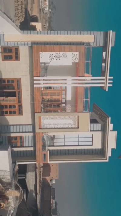 complete my new project in shamli