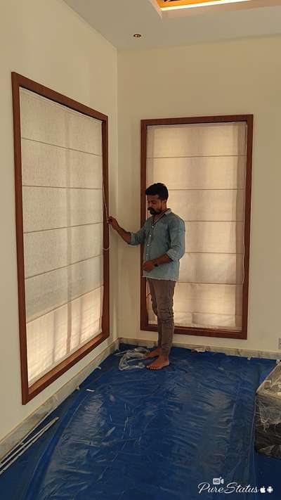 roman blinds... thrissur.. 8921493606