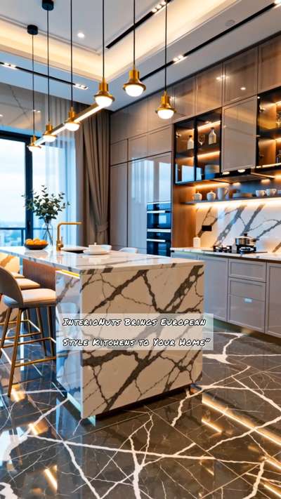 ✨ Turn your imagination into reality with InterioNuts!
We create ultra-realistic 3D renders for your dream home, office, or commercial space.
🌍 Services worldwide | ⚡ Delivery in 2 days | ♾ Unlimited revisions
Visualize before you build — design smarter, faster, better!

Follow us for daily design inspiration 👉 @InterioNuts


---

Hashtags (copy-paste ready):
#3DRendering #InteriorDesign #LuxuryInteriors #HomeDesign #3DVisualization #InteriorInspiration #ModernInteriors #ArchitecturalDesign #InteriorDecor #DreamHomeDesign #3DDesign #HomeDecorIdeas #RenderingServices #InteriorStudio #VisualizeYourSpace #GlobalDesign #LuxuryLiving #InteriorGoals #HouseDesignIdeas #DesignWithInterioNuts
#DelhiNCR #DelhiInteriors #NoidaInteriors #GurgaonInteriors #ChandigarhInteriors #DelhiDesign #NCRDesign #NoidaDesign #GurgaonDesign #ChandigarhDesign #DelhiHomes #GurgaonHomes #NoidaHomes #ChandigarhHomes #InteriorDesignDelhi #InteriorDesignNoida #InteriorDesignGurgaon #InteriorDesignChandigarh