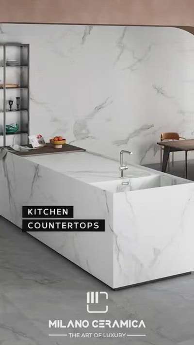 #luxury floor tile and bathware