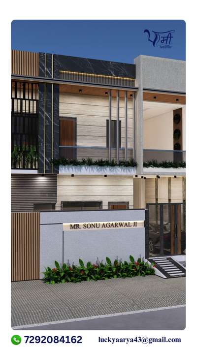 Classic Exterior Design🍁
#design #interiordesign #interior #architecturephotography #exterior #trending #diwali #diwalicelebration
