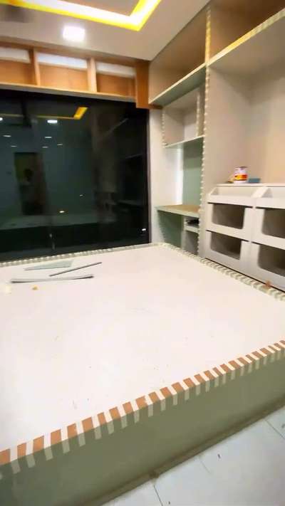 modular bedroom modular furniture  #Modularfurniture  #modularwardrobe  #koloapp  #askarpate707  #askcarpenter  #askexperts  #ask  #rkinterio  #kolopost  #koloviral  #Rk  #InteriorDesigner