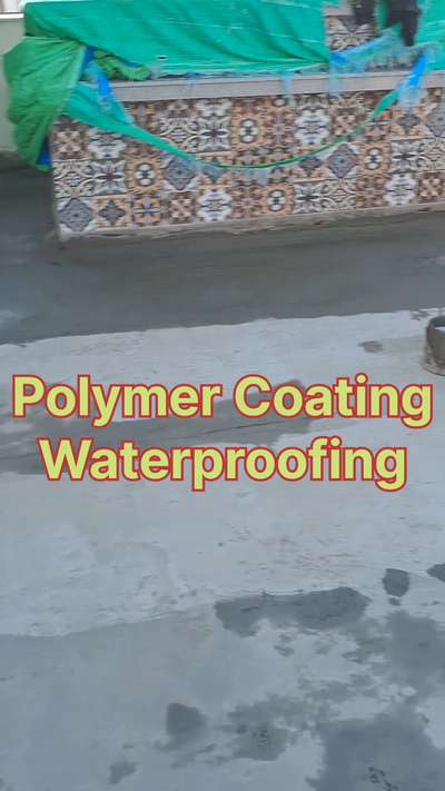 #waterProofingTreatmentwall
#WallWaterProofing
#HowToUseDrFixitRoofWaterProofing
#Brickbatcobawaterproofingprocedure
#doctorFixitwaterproofing
#Plinthbeamwaterproofing
#aisanpaintwaterproofing
#fosrockwaterproofing
#waterproofingterrace
#drfixitwallwaterproofing
#waterproofingbasement
#waterproofing
#drfixitwaterproofinghowtouse
#cracksealwaterproofing
#liquidrubberwaterproofing
#asianpaintdampwaterproofing
#drfixitwaterproofforroof
#waterproofingshowerwall
#roofwaterproofing
#waterproofingtreatmentroof
#waterproofing
#Bathroomwaterproofing
#damproofwaterproofing
#terracewaterproofing
#slabwaterproofing
#waterproofingbathroom
#basementwaterproofing
#howtousefibreinwallwaterproofing