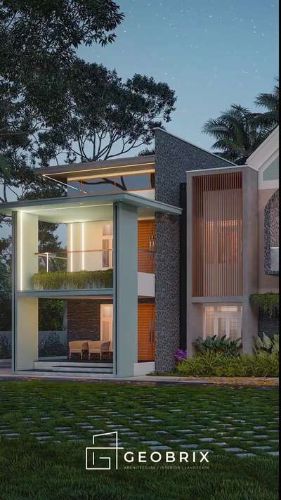 New ✨

Doing Online/Offline Designs

⭕ 3d Exterior Elevation

⭕ 3d Interior Designs

⭕ 3d Floor plan

⭕ Landscape designs

        

#Archviz
#Architecturedesign
#Interiordesign
#keralahomes
#viralhomes
#keralahouse
#keralahome3delevation
#3dvisualization
#keralaviral
#architecture
#archidesignhome
#architecturevisualization
#3dvisualization
#3dhomedesign
#Sketchup
#Lumion
#Photoshop