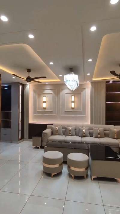 Full house Interior work contact - 8319099875

#houseinterior  #fullhousedecor  #InteriorDesigner  #WardrobeIdeas  #LivingroomDesigns  #lowcost  #lowcosthomes