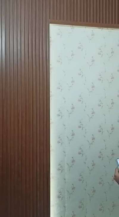 pvc panel wall panelling