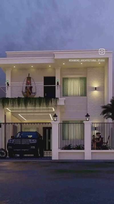 #InteriorDesigner #Architect #architecturedesigns #exteriordesigns #houseplanning #CivilContractor #jaipurarchitect #treditional #LivingroomDesigns #villaconstrction #exterior #Architectural&Interior #housedesigns🏡🏡 #ElevationHome #HouseRenovation #housedecoration
.
.
.
Instagram link:- https://www.instagram.com/diamond_architectural_studio?r=nametag
WhatsApp link:- https://wa.me/message/ZNMVUL3RAHHDB1
Facebook link:- https://www.facebook.com/Diamond-Architectural-105349291786371/
Twitter link:- https://twitter.com/diamondarchite6?t=sCGeBDY0_98JpT7UIicaMA&s=09