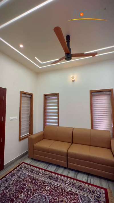 ##interiordesign #homedecor #design #interior #architecture #home #homedesign #interiors #decor #interiordesigner #furniture #art #interiordecor #interiorstyling #luxury #decoration #handmade #furnituredesign #designer #homesweethome #livingroom #realestate #kitchendesign #renovation #designinspiration #inspiration #vintage #luxuryhomes #architect #instagood