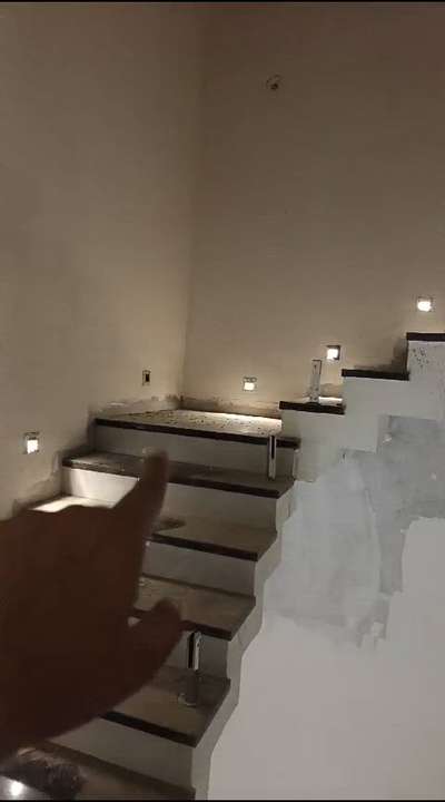 electrician