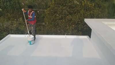 9567678678
www.techfansgroup.com
POLYURETHANE WATERPROOFING METHOD  #WATERPROOFING  #kerala